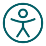 Access icon