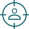 Care icon