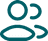 Child and Youth Services