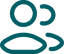 Child and Youth Services