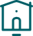 Housing and Social Services