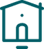 Housing and Social Services