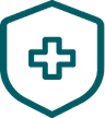 Insurance coverage