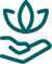 Nonprofits and Community Agencies