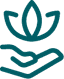 Nonprofits and Community Agencies
