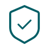 Prevention icon