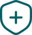 Public Health and Community Programs