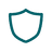 Secure by design