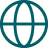 Settlement and Newcomer Services