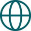 Settlement and Newcomer Services