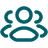 Stronger alignment