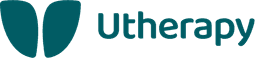 Utherapy