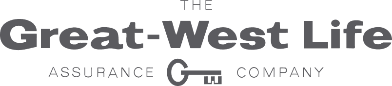 Great-West Life Assurance Company